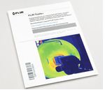 FLIR Tools+